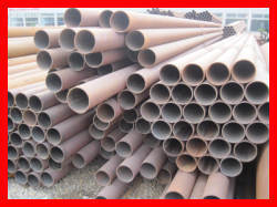 石家庄5310高压锅炉管与无缝钢管 建筑建材领域的可靠选择